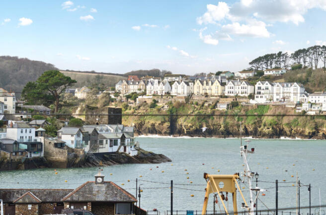 1407100-1-69832bb...