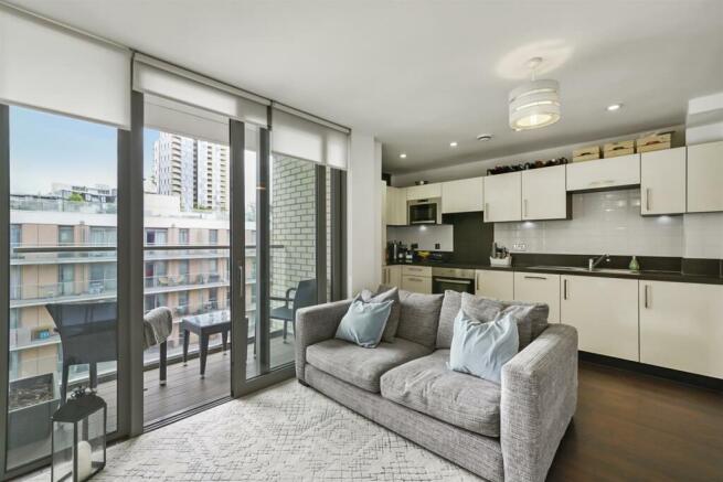 Flat 80, Venice Corte - JL4TNz7UY9oqy4WC1Pjp.jpg