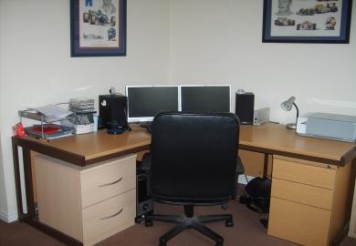 Photo 12