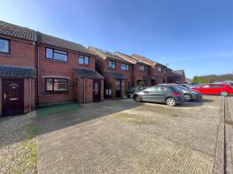 4, Fleet Court, Weymouth DT3 4DB