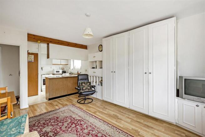 bridge_court_southey_road___2.jpg
