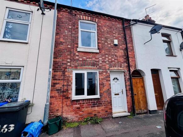 164 THORNLEY 5.jpg