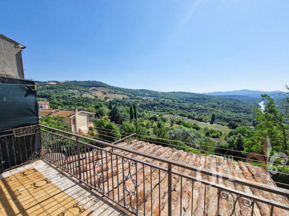 casa alma -14.jpg