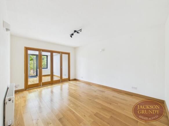 Church Street, Woodford Halse, NN11 3RA photo 4