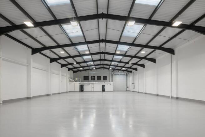 Park Seventeen 3Z7A0012.jpg