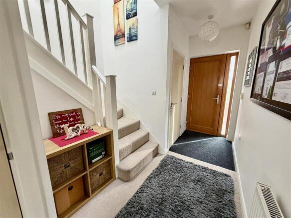 2 bed Detached for sale Image 7