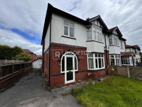 st-annes-road-ls6-3nx-1057688