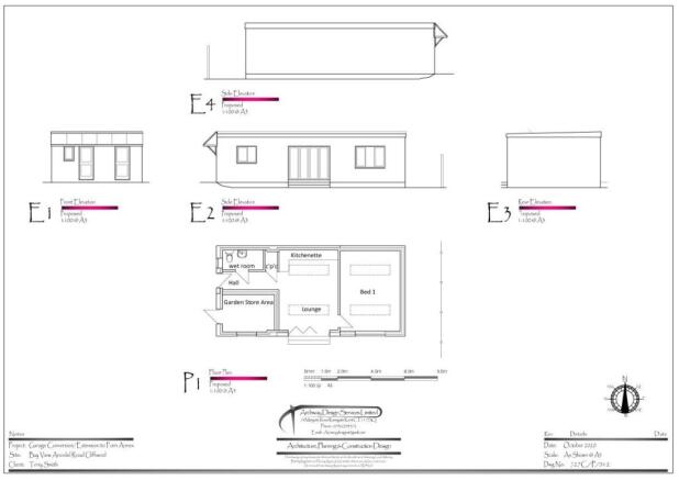 1 BED PLANS.jpg