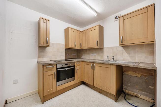 Kitchen .jpg