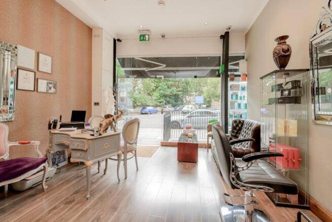 59 shirland rd4791.jpg