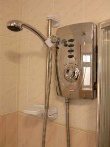 Photo 25