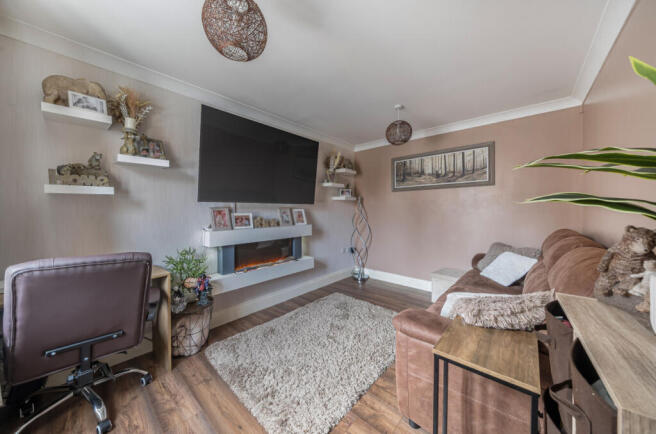 1356684-14-68cd58...