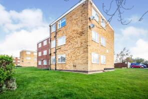 31, Garden Flats, Upper Eastern Green Lane, Coventry CV5 7DE