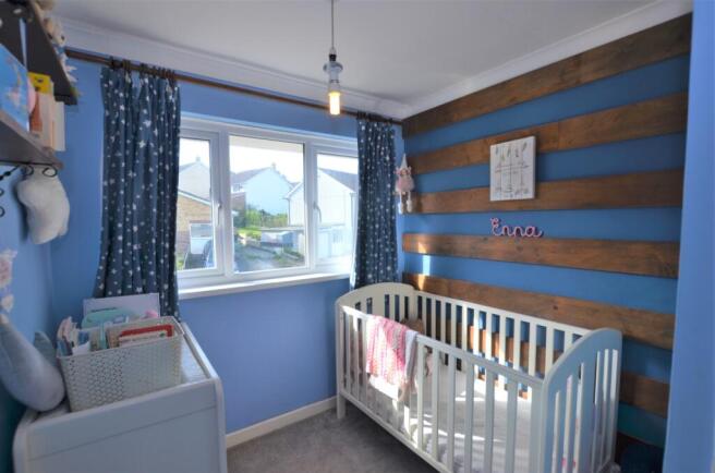 DSC_4679