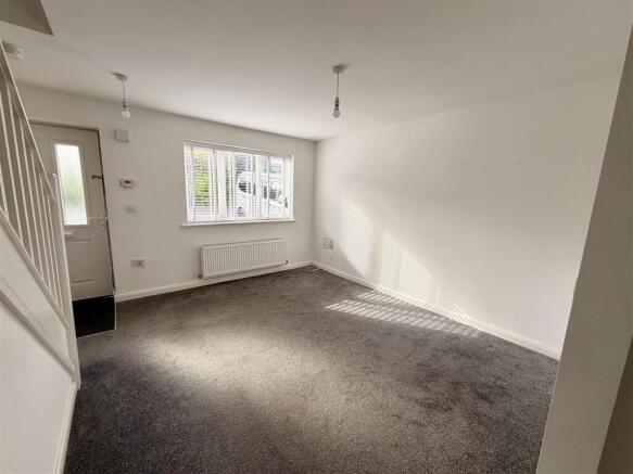 Living Room.jpeg