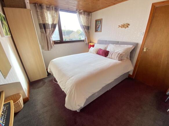 Bed21