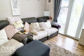 10, The Avenue, Leicester LE3 8DN