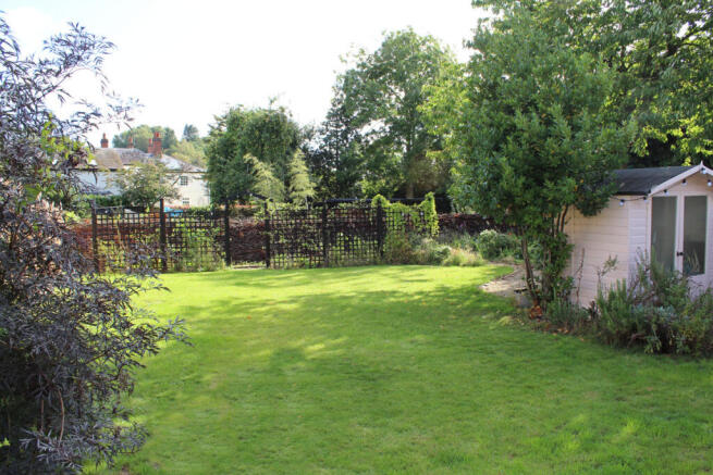 Photo 22