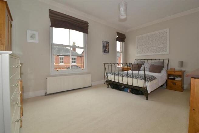 master bedroom 1.JPG