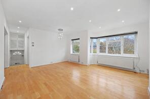 146, Cavendish Avenue, London W13 0JW