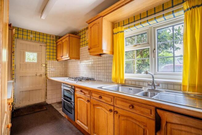 3 bed Cottage for sale Image 6