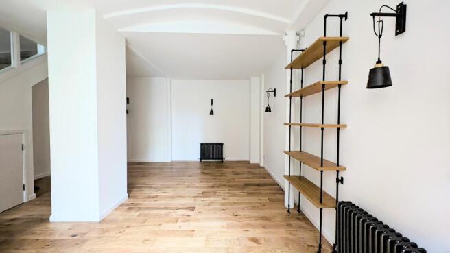 PXL 20251128 112403668~2 T202512011637.jpg