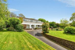 Well House, Trevia Lane, Camelford PL32 9UX