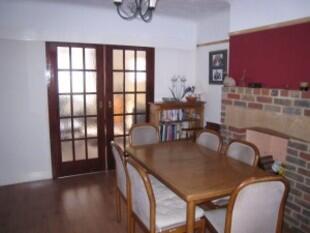 First Floor(2)