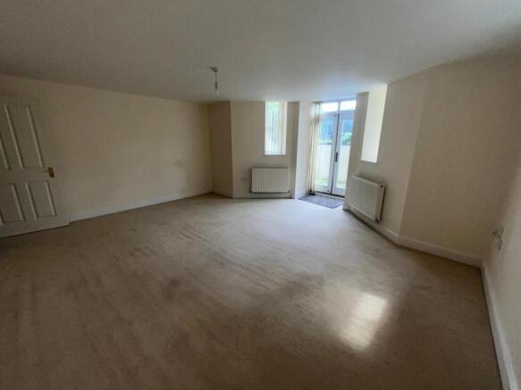 1 bed Apartment for sale Image 5