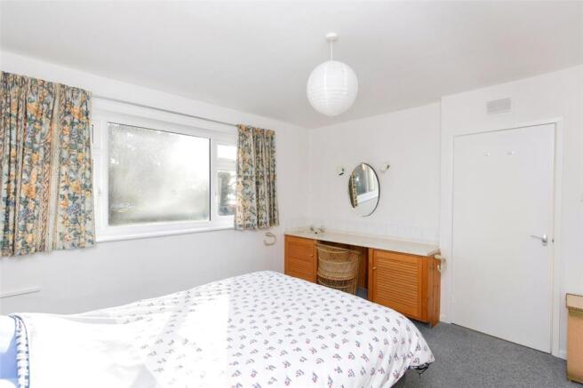 Picture No. 04