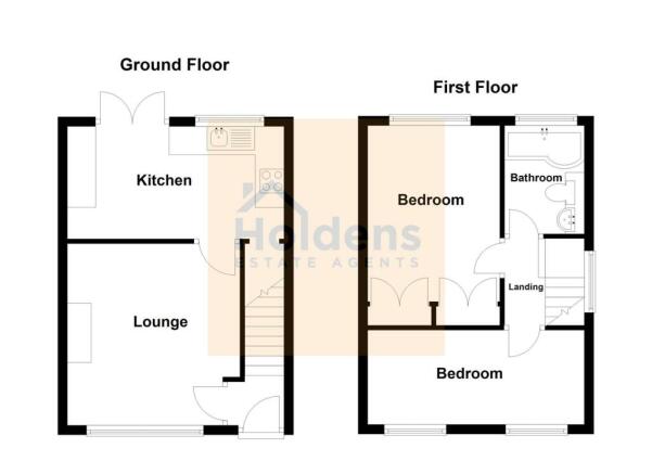 54 Ampleforth Drive - all floors.JPG