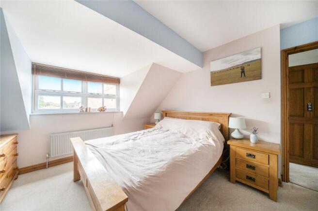 3 bed Detached for sale Image 10