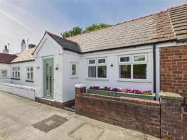 127, Shellfield Road, Southport PR9 9UL