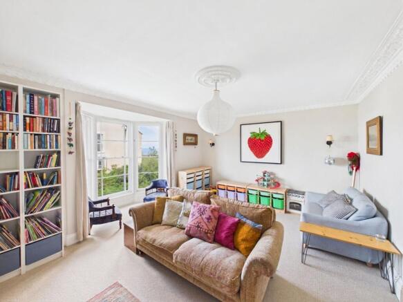 Montpelier Terrace, Ilfracombe, EX34 photo 4
