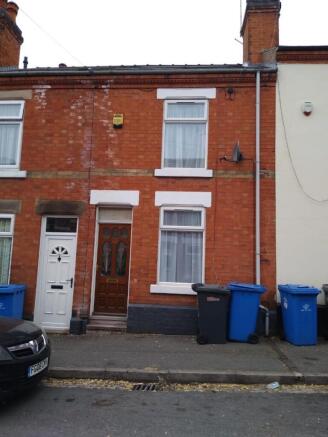 Front of Property.jpeg