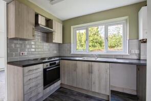 28, Carlton Road, Smithies, Barnsley S71 1UF