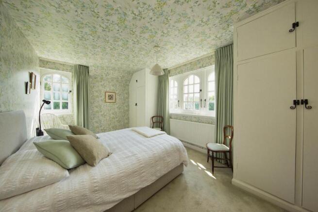 Preserve Cottage 2236.jpg