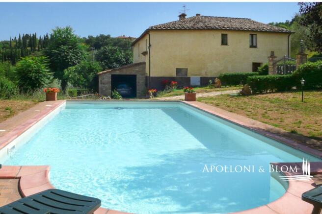 Copia di template per home staging 2160x1440 (2)