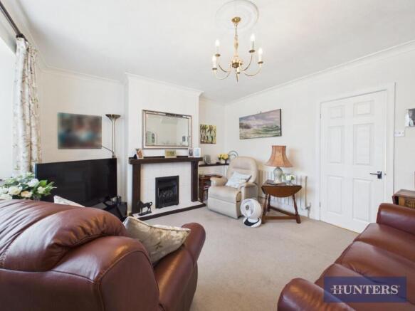 3 bed Semi-Detached for sale Image 4