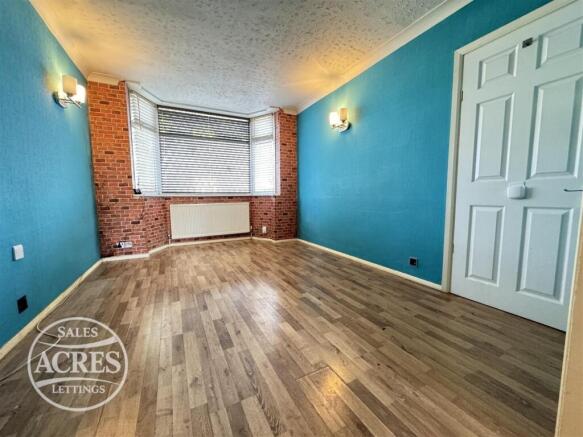 IMG_9526 (Large).jpg