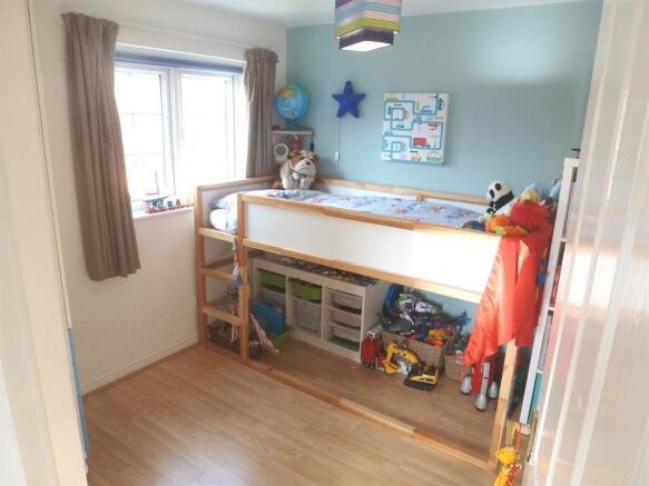 Photo 9