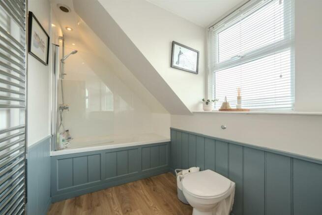 Springfield Cottage-19.jpg