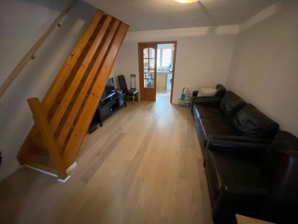 OPEN PLAN RECP 1