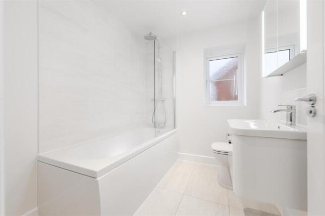 Kettlemere Close, Ellesmere. photo 4