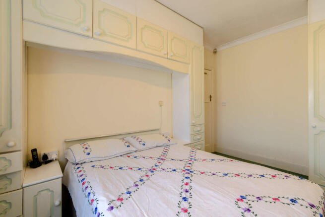 8435965-interior15-800