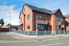 27, Richard Street South, West Bromwich B70 8AP