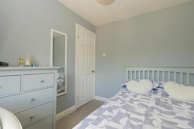 3 bed Town House for sale Image 10