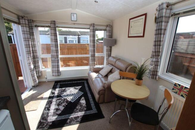 Living Room 2