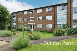 22, Stapleton Close, Potters Bar EN6 4AF