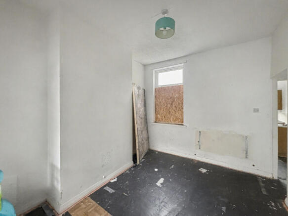 20260220030546 IMG 1302 QJXgC T202602241239.jpg